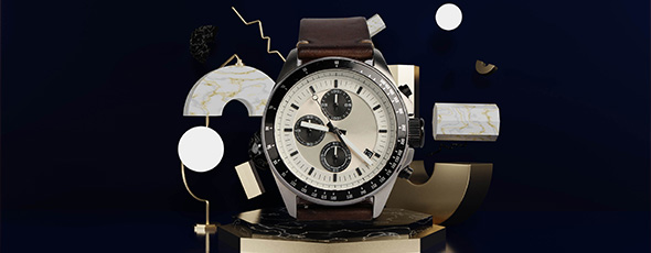 Haute Horloge A Marketplace for Pre-owned Luxury Watches
