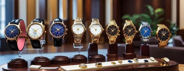 Haute Horologe - 10 Benefits of buying preowned luxury watches over brand-new ones?
